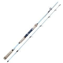 Powerex Boat LRF 165cm. 2-12gr. Atarlı Spin Lrf Atçek Kamışı