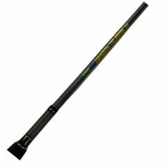 Powerex Dragon Tele Spin 240 cm. 10-30 gr. Aksiyon Teleskopik Spin At Çek Kamışı