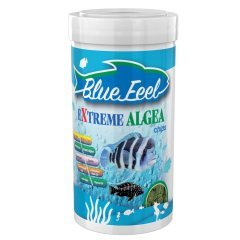 BLUE FEEL EXTREME ALGEA CHIPS 100ML 30GR
