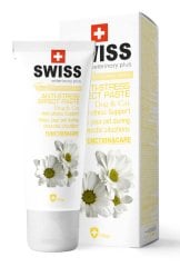 SWISS VETERINARY PLUS CAT-DOG ANTI-STRESS PASTE 100 GR