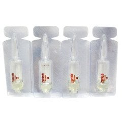 Zurich Cat Herprex 4x2 ml