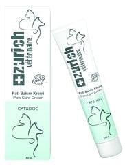 ZURICH CAT  DOG PATİ BAKIM KREMİ