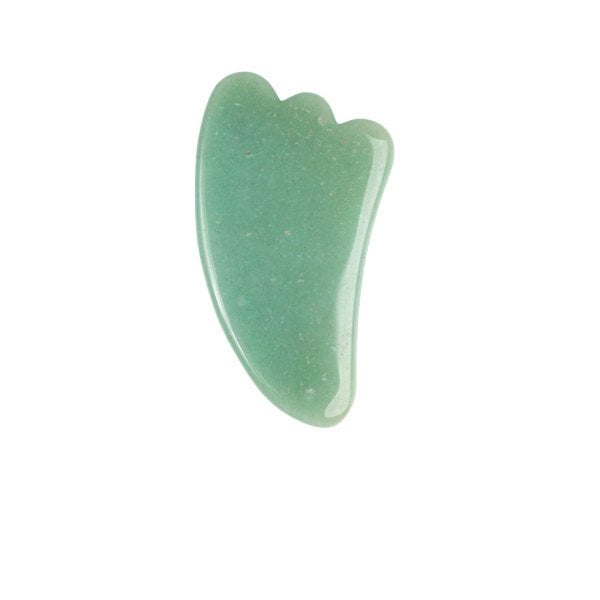 Aventurin Gua Sha