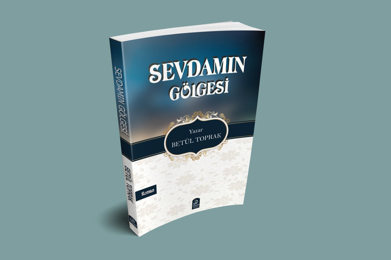 Sevdamın gölgesi