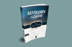 Sevdamın gölgesi