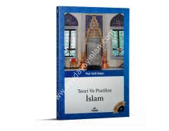 Teori ve Pratikte İslam