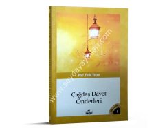 Çağdaş Davet Önderleri