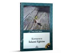 Koruyucu İslami Eğitim