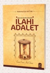 İlahi adalet