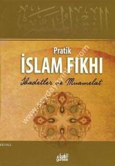 Pratik İslam Fıkhı (Ciltli)