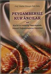 Peygambersiz Kurancılar