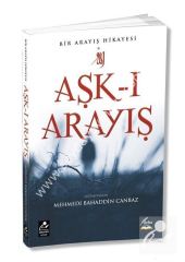 Aşk-ı Arayış