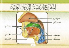 Şerhu Manzumeti'l Mukaddime 1/2  شرح منظومة المقدمة