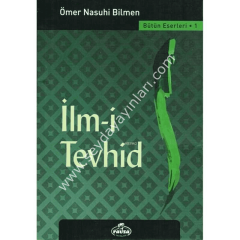 İlm-i Tevhid