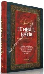 Tenibul Hatib