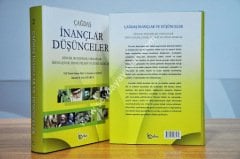 Çağdaş İnançlar Düşünceler