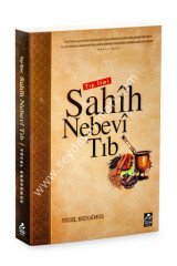 Tıp İlmi Sahih Nebevi Tıb