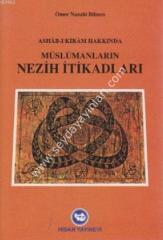 Müslümanların Nezih İtikadları