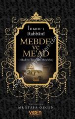 Mebde Ve Mead