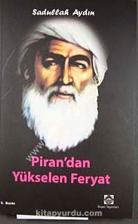 Pirandan Yükselen Feryat