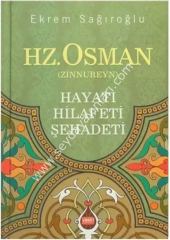 Hz. Osman