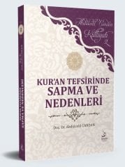 Kuran tefsirinde sapma ve nedenleri