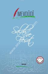 Salah ve Fesat