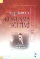 Uygulamalı konuşma eğitimi / anlatma teknikleri-2