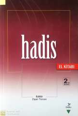 Hadis