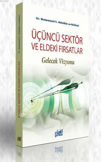 Üçüncü Sektör ve Eldeki Fırsatlar