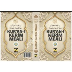 KURANI KERİM MEALİ