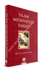 İslam Medeniyeti Tarihi