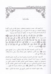 El İmam Ebu Muhammed İbn Hazm / الامام ابو محمد ابن حزم