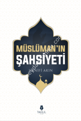 Müslümanın Şahsiyeti