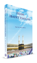 İslam İbadet Esasları