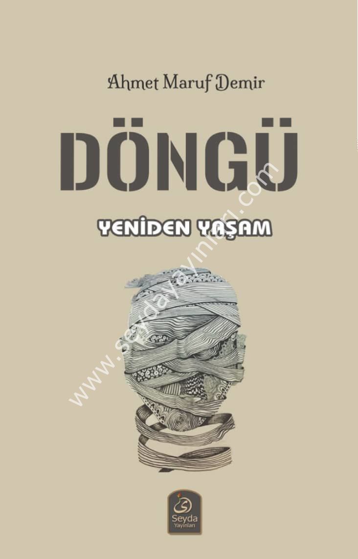 DÖNGÜ Yeniden yaşam