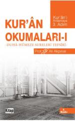 Kuran Okumaları-I