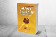 Arapça Dilbilgisi Sarf - Nahiv