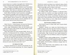 Kainatın Efendisi Peygamberimizin Hayatı 1/2