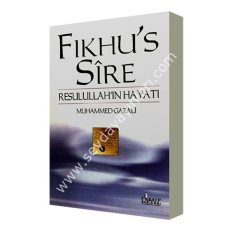 Fıkhus Sire Resulullahın Hayatı