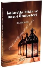 İslamda Fikir Ve Davet Önderleri