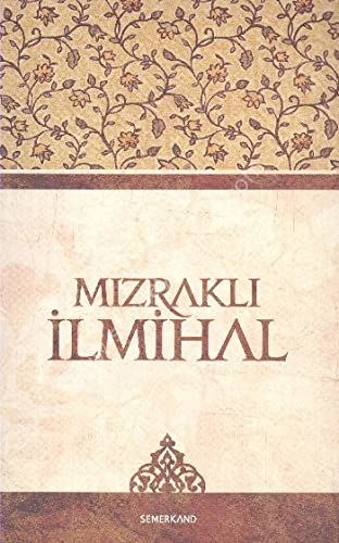 Mızraklı İlmihal