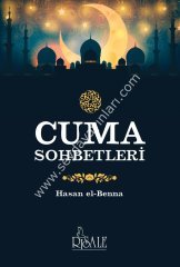 Cuma Sohbetleri HASAN EL-BENNA