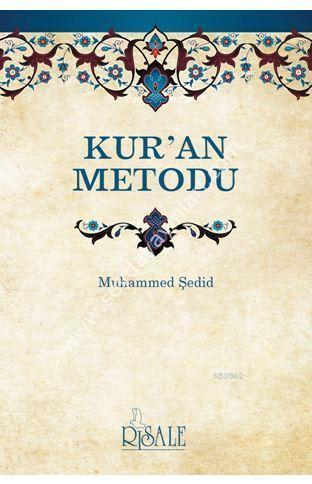 Kuran Metodu