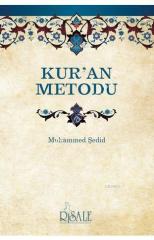 Kuran Metodu