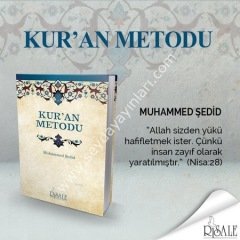 Kuran Metodu