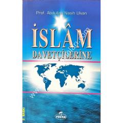 İslam Davetçilerine