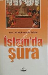 İslamda Şura