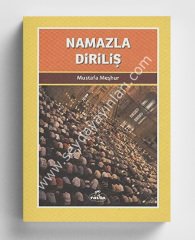 Namazla Diriliş