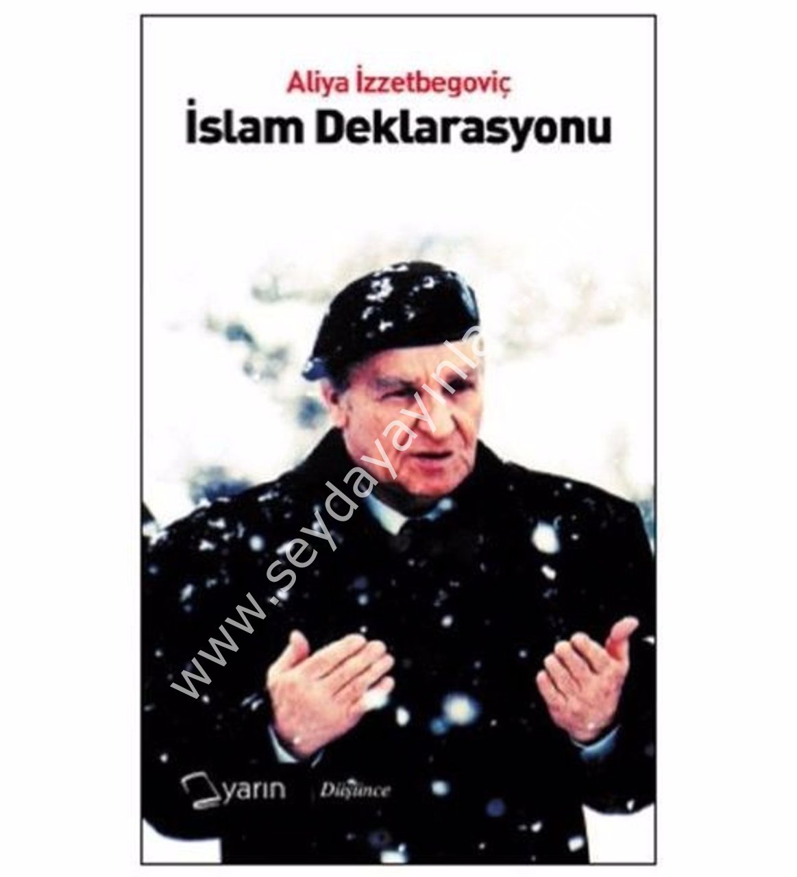 İslam Deklarasyonu